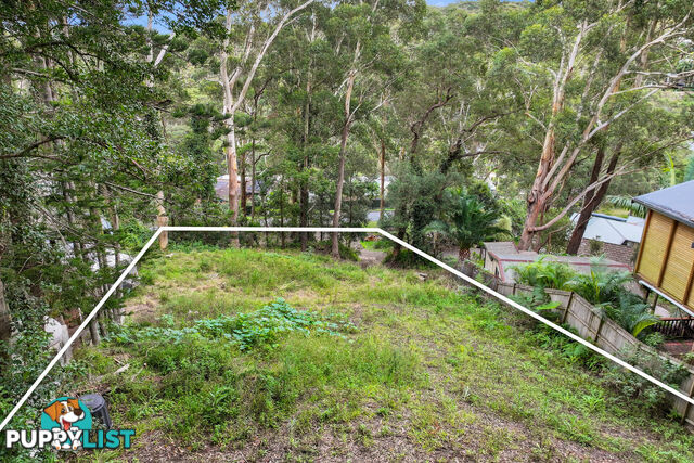 32 Francis Road NORTH AVOCA NSW 2260