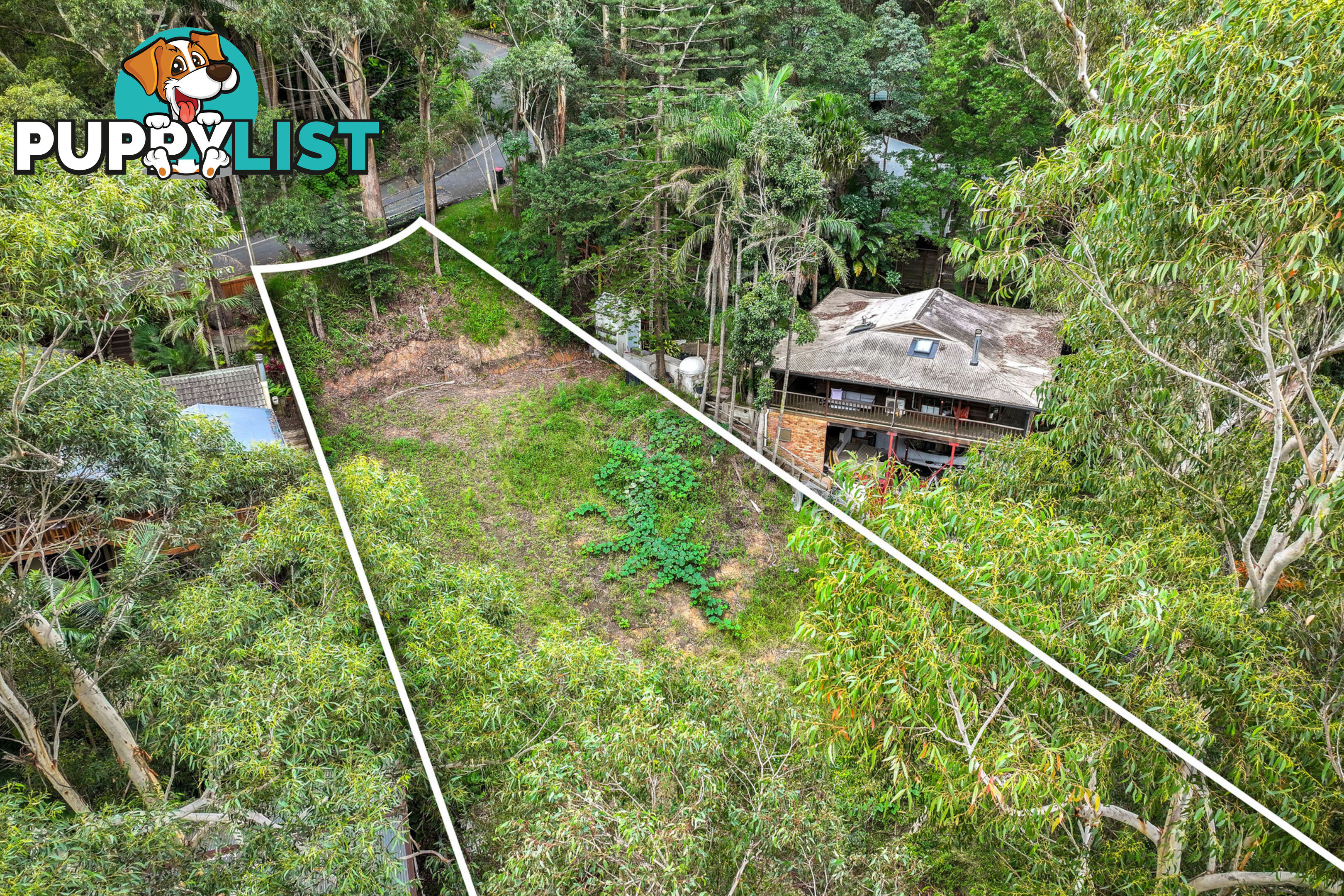 32 Francis Road NORTH AVOCA NSW 2260