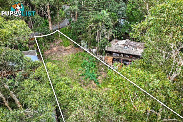 32 Francis Road NORTH AVOCA NSW 2260