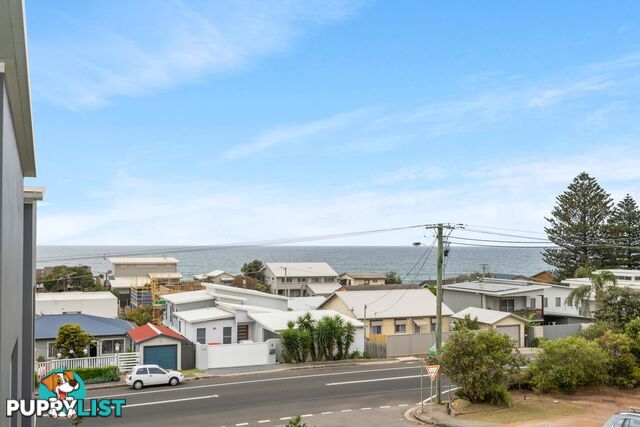 9/100 Ocean View Drive WAMBERAL NSW 2260