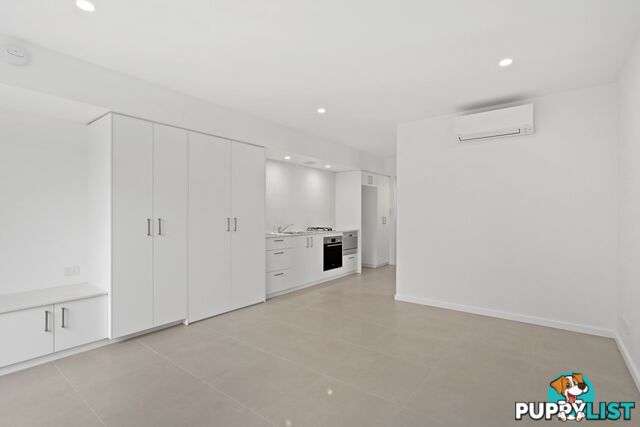 9/100 Ocean View Drive WAMBERAL NSW 2260