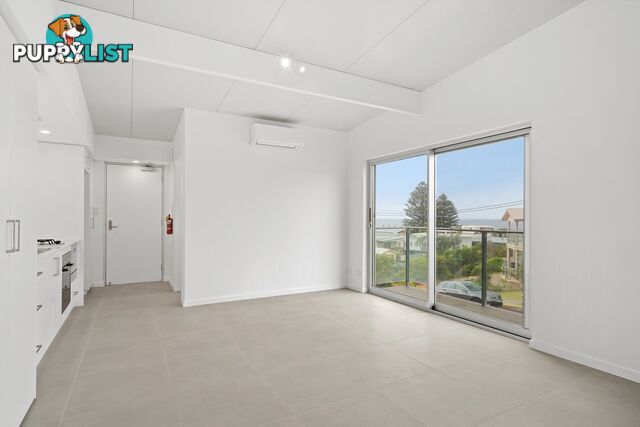 9/100 Ocean View Drive WAMBERAL NSW 2260