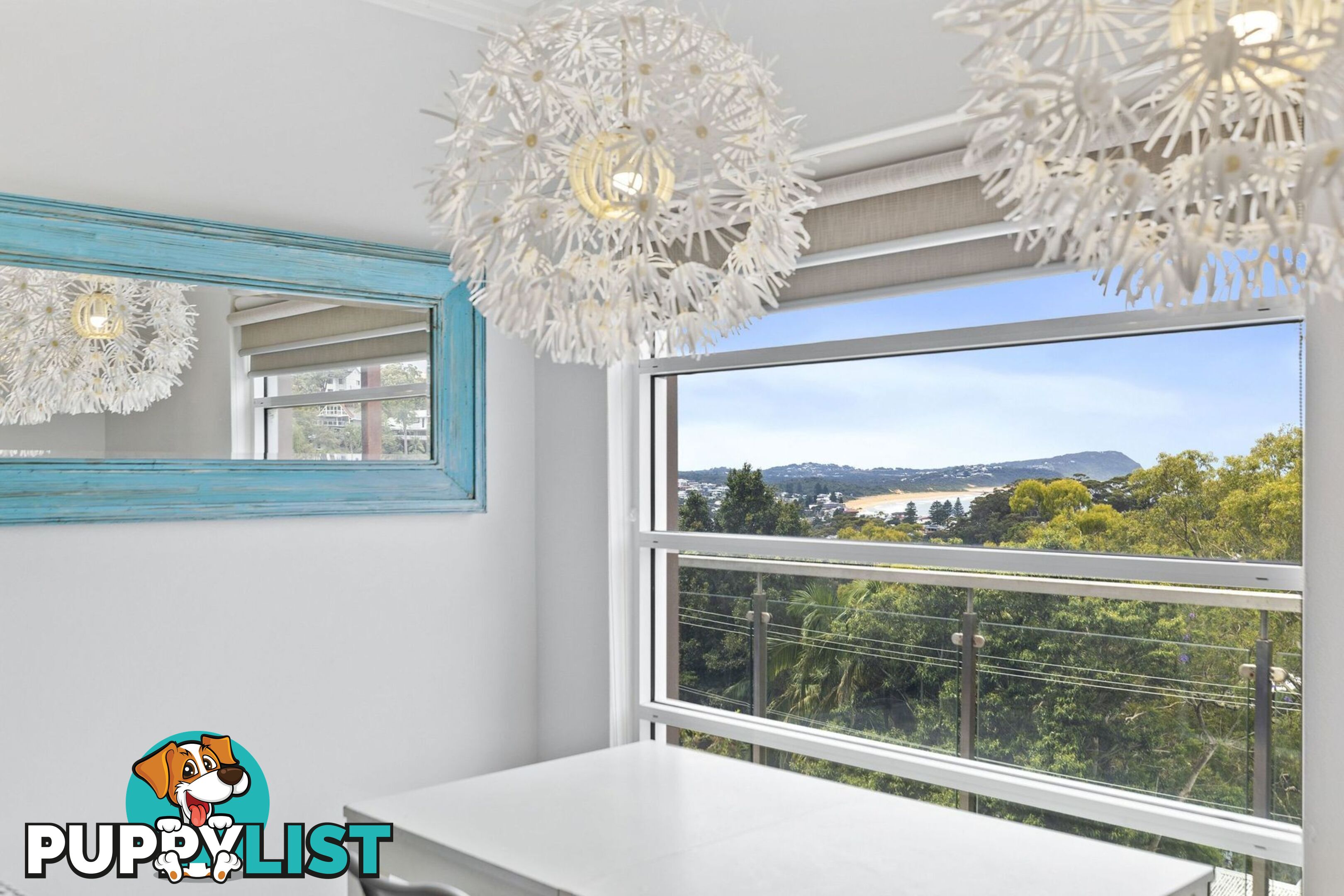 88 Riviera Avenue TERRIGAL NSW 2260