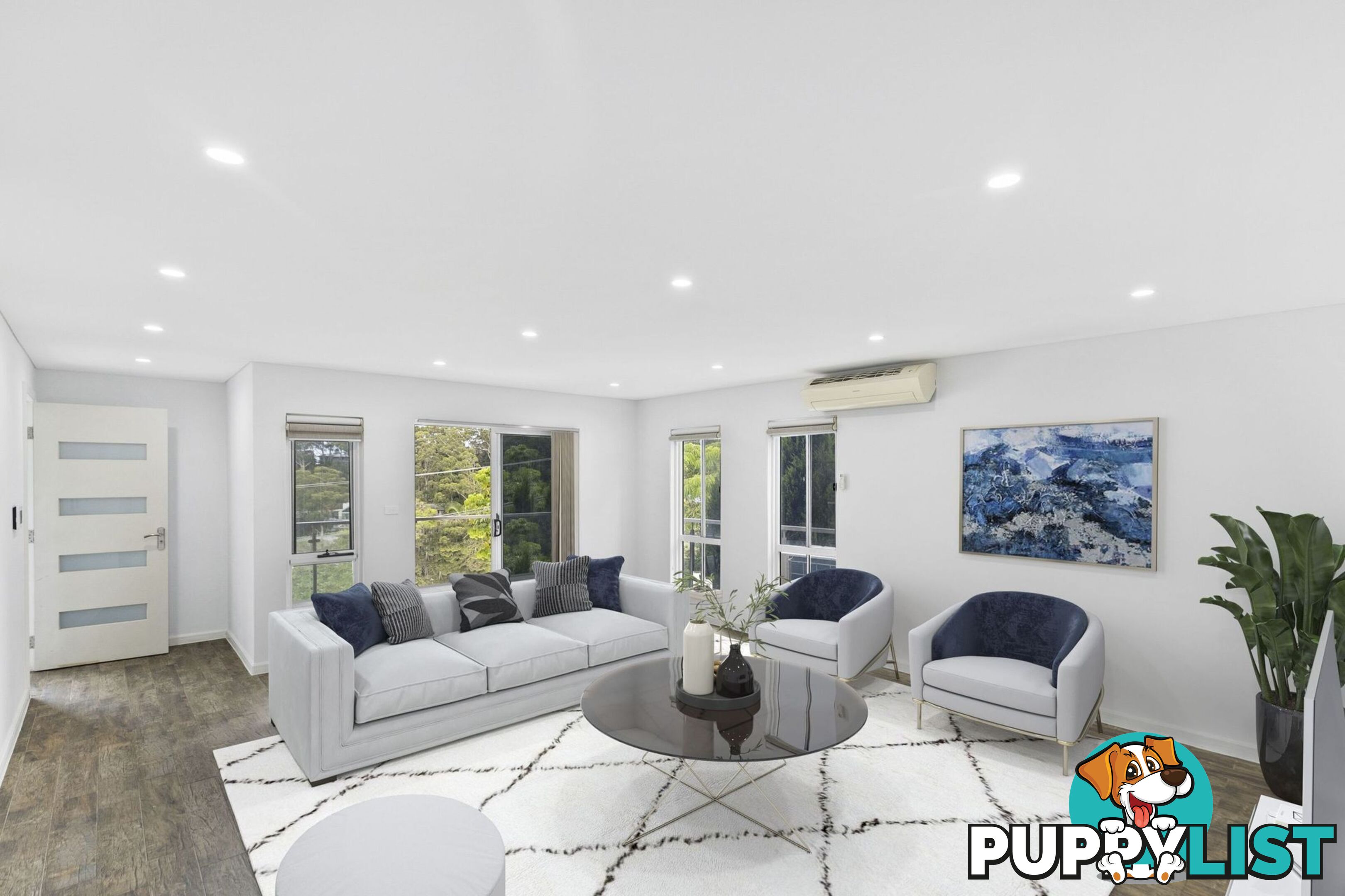 88 Riviera Avenue TERRIGAL NSW 2260