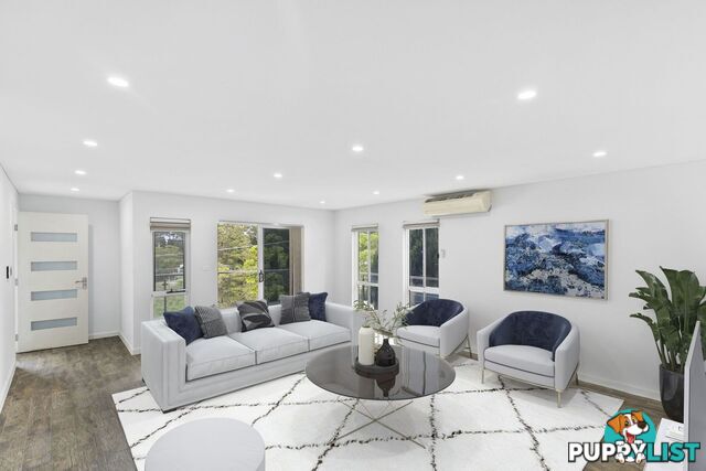 88 Riviera Avenue TERRIGAL NSW 2260