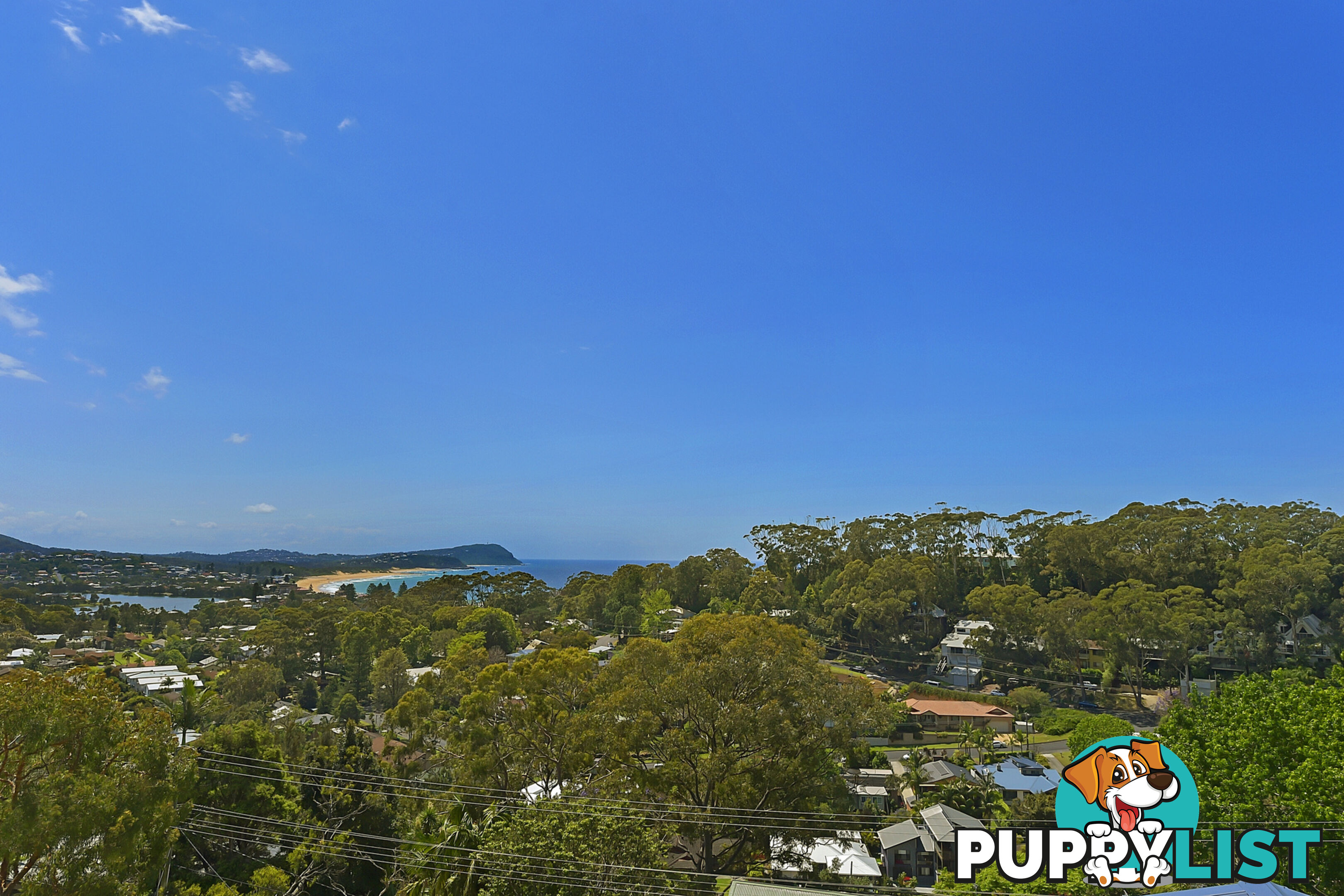 88 Riviera Avenue TERRIGAL NSW 2260