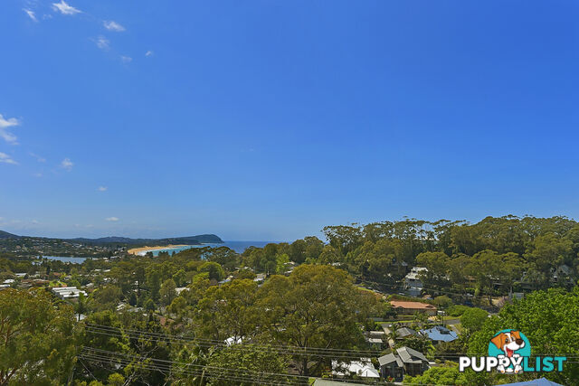 88 Riviera Avenue TERRIGAL NSW 2260