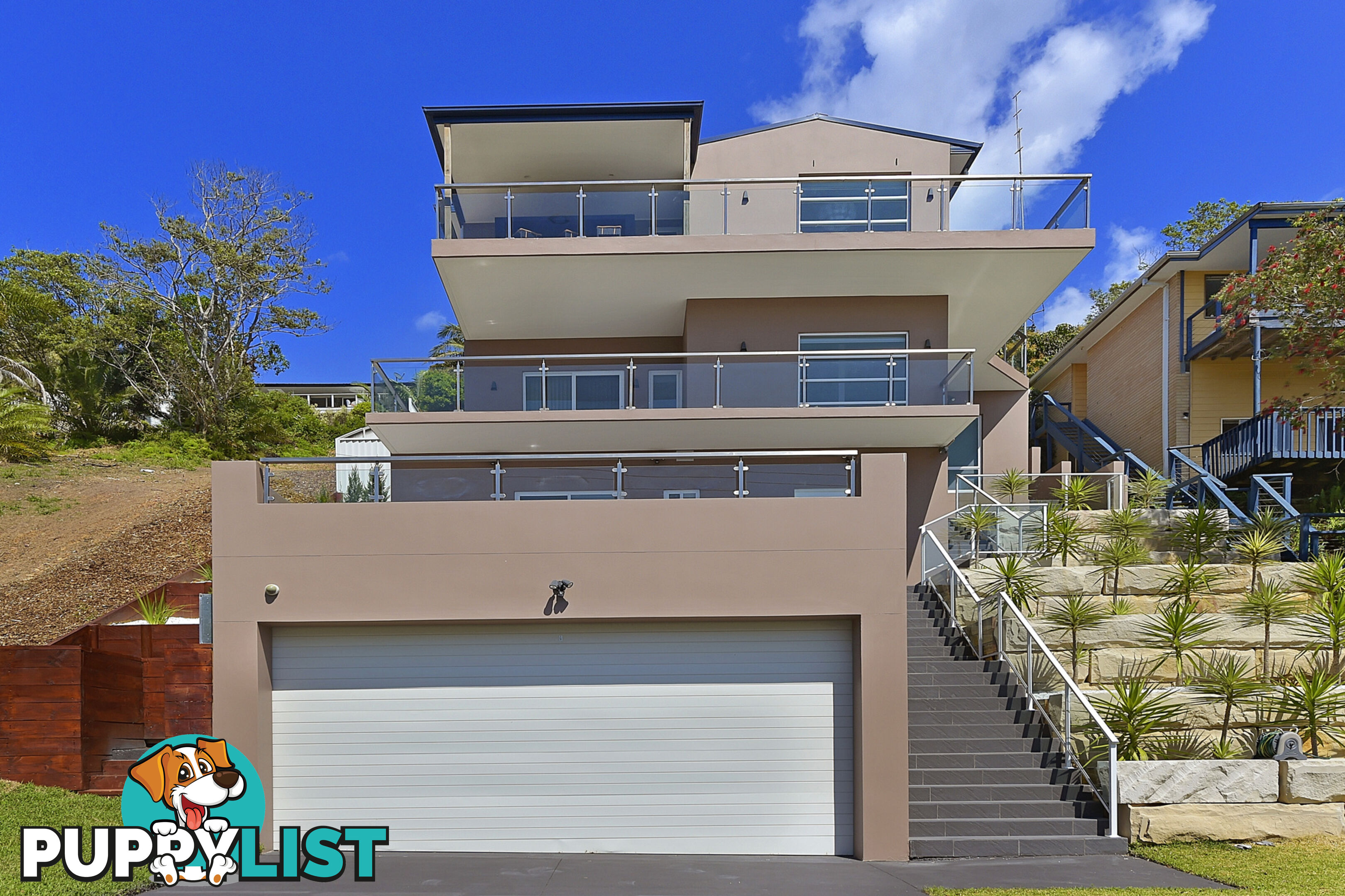 88 Riviera Avenue TERRIGAL NSW 2260