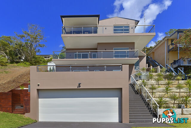 88 Riviera Avenue TERRIGAL NSW 2260