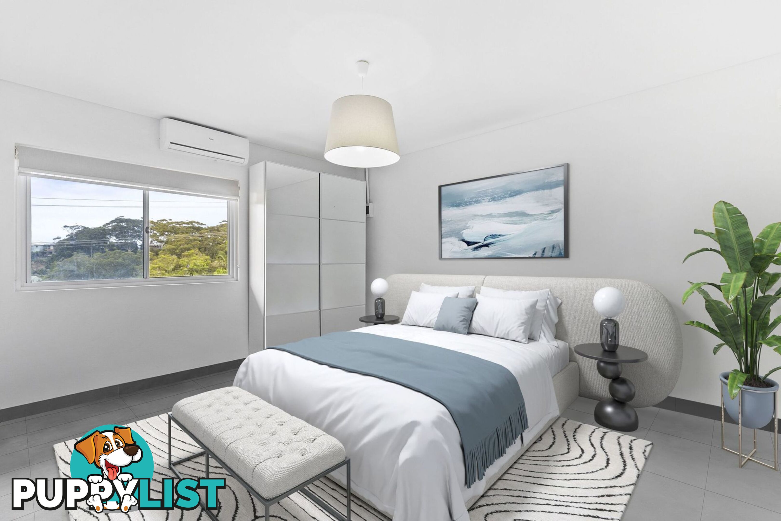 88 Riviera Avenue TERRIGAL NSW 2260