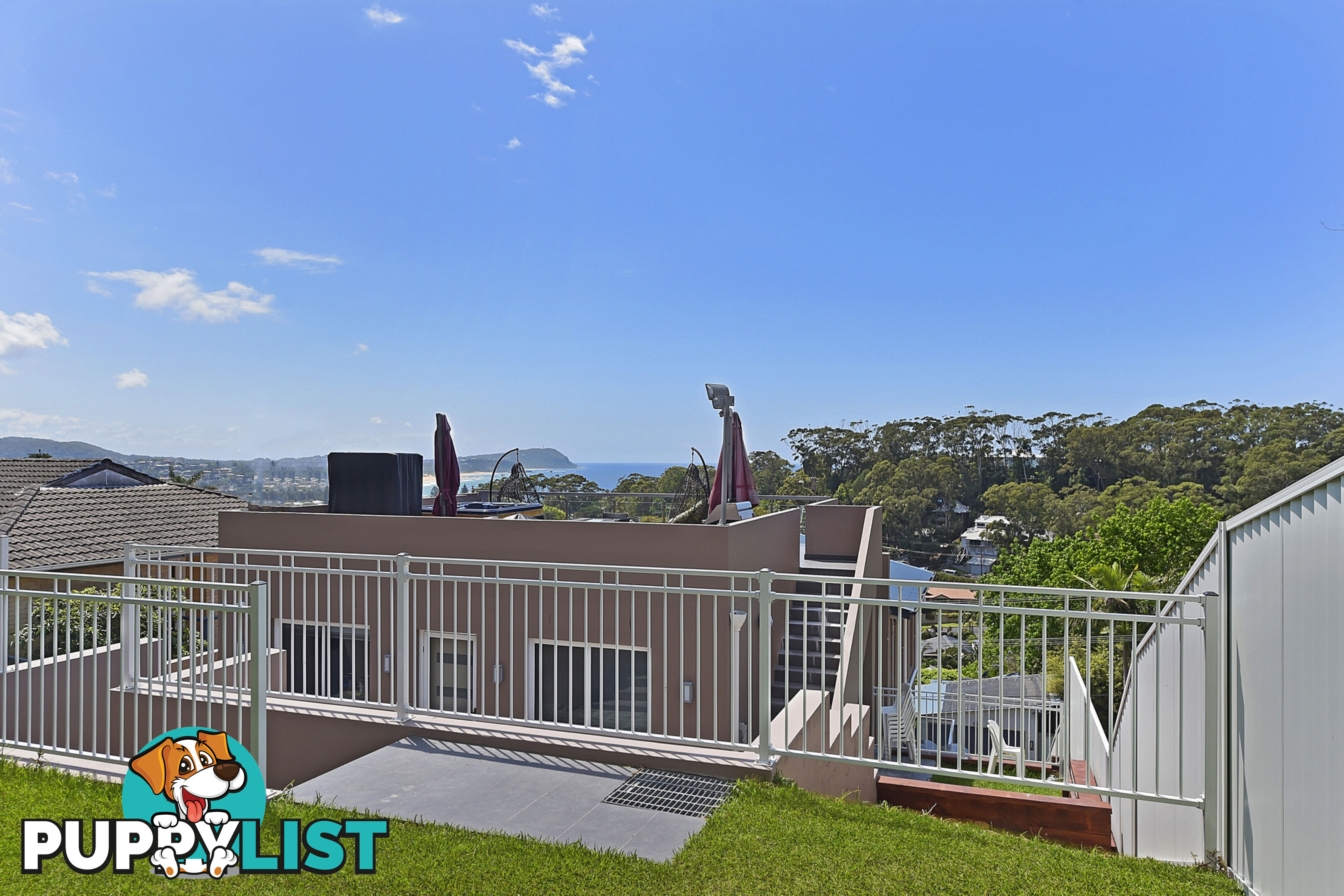 88 Riviera Avenue TERRIGAL NSW 2260