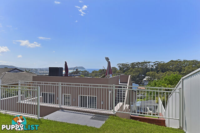 88 Riviera Avenue TERRIGAL NSW 2260