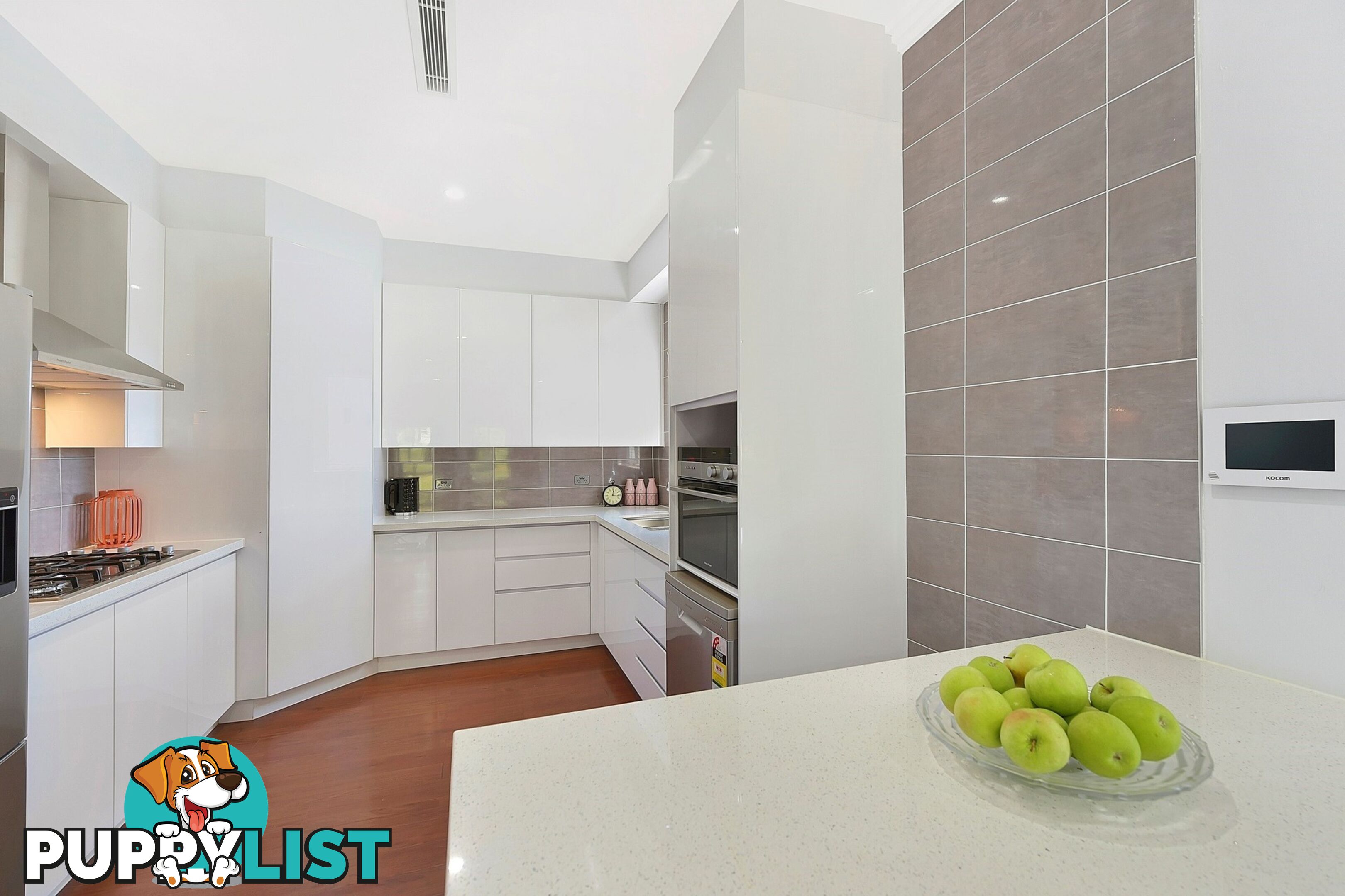 88 Riviera Avenue TERRIGAL NSW 2260