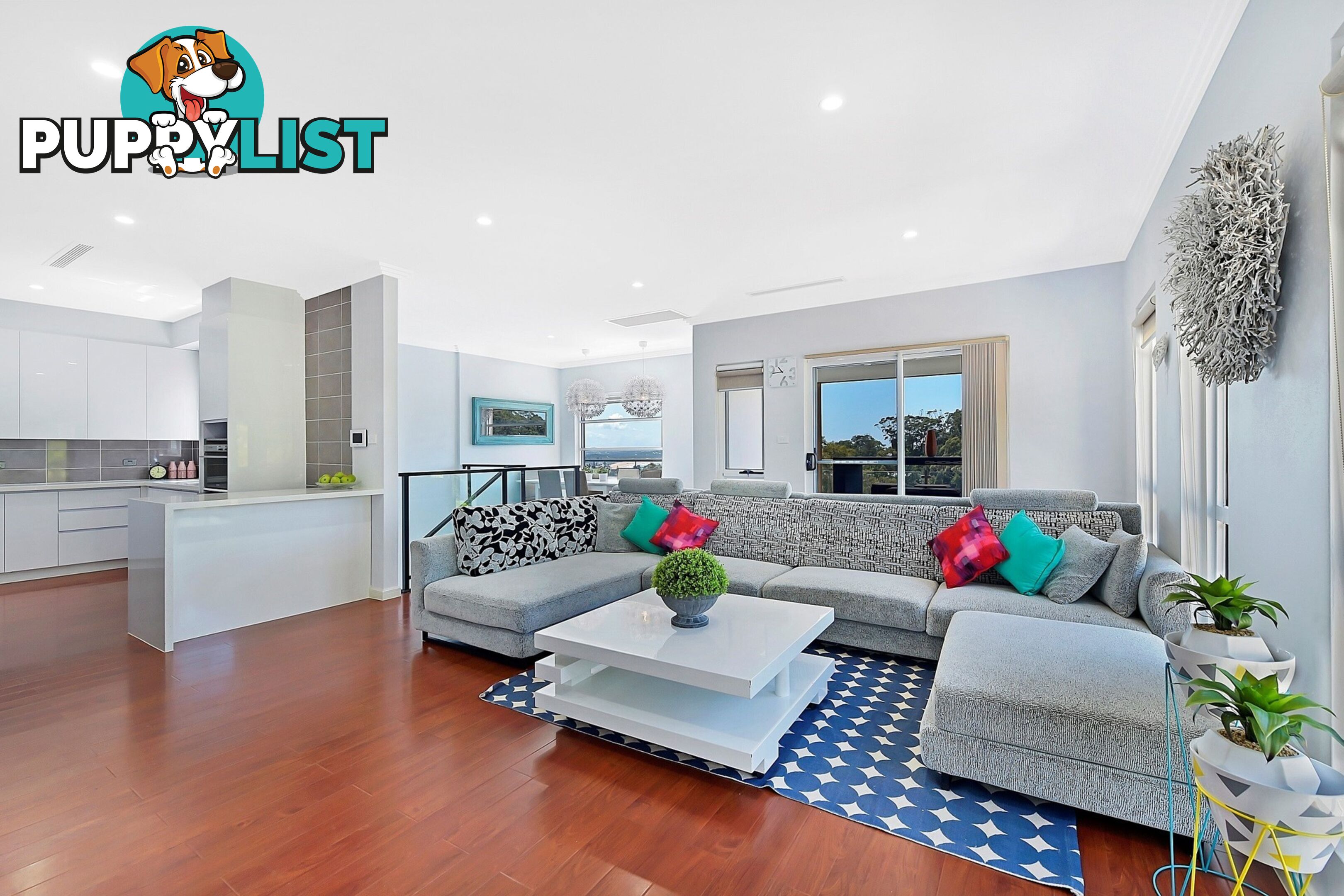 88 Riviera Avenue TERRIGAL NSW 2260