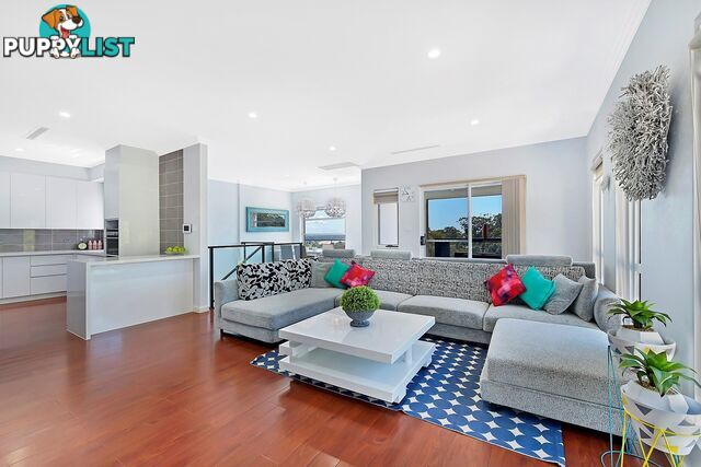 88 Riviera Avenue TERRIGAL NSW 2260