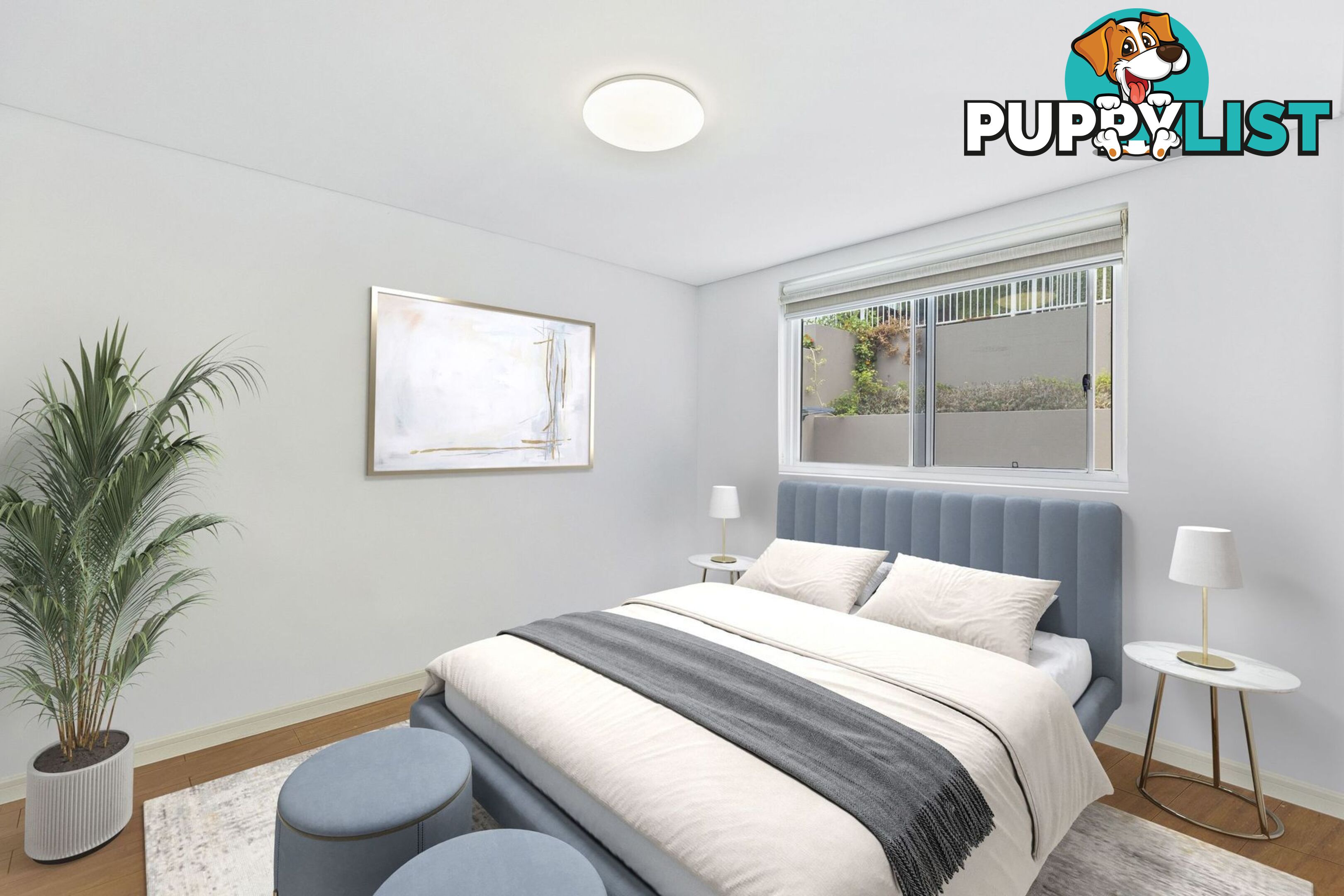 88 Riviera Avenue TERRIGAL NSW 2260