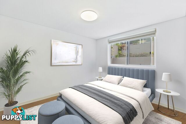 88 Riviera Avenue TERRIGAL NSW 2260