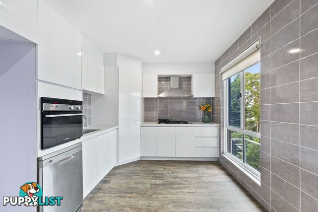 88 Riviera Avenue TERRIGAL NSW 2260