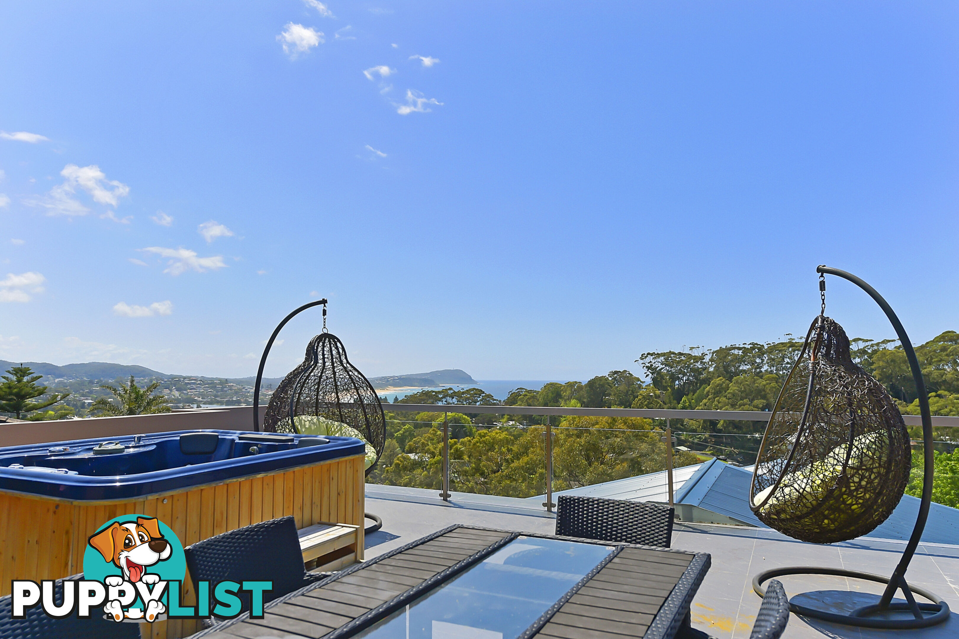 88 Riviera Avenue TERRIGAL NSW 2260