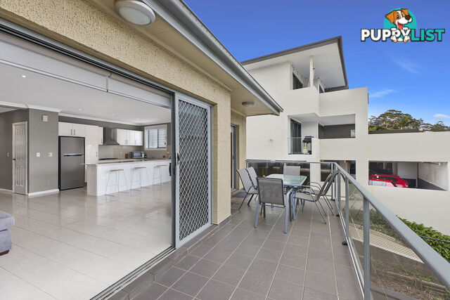 1/61-63 Scenic Highway TERRIGAL NSW 2260