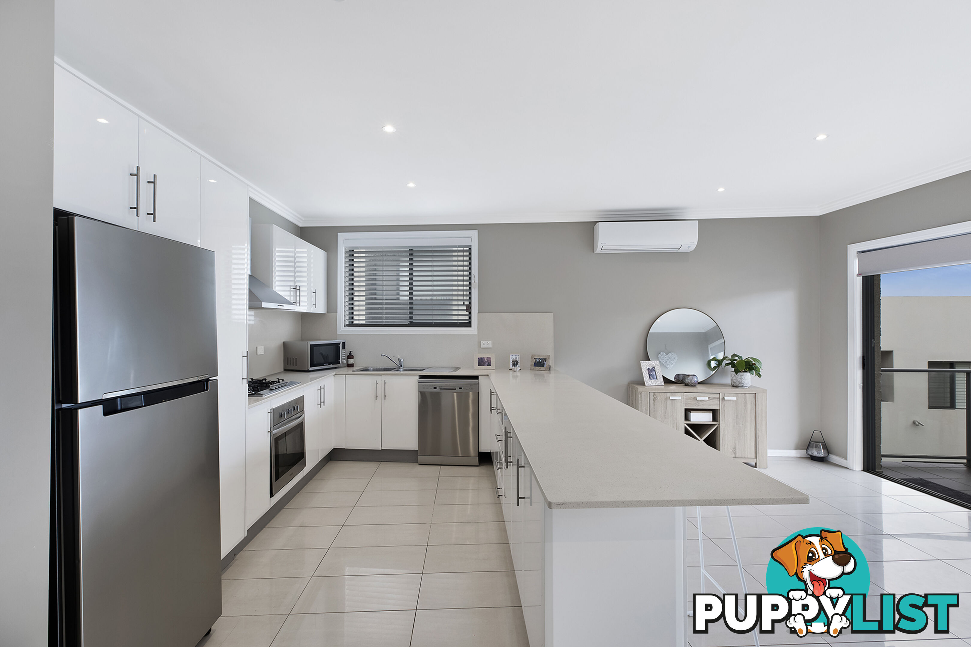 1/61-63 Scenic Highway TERRIGAL NSW 2260