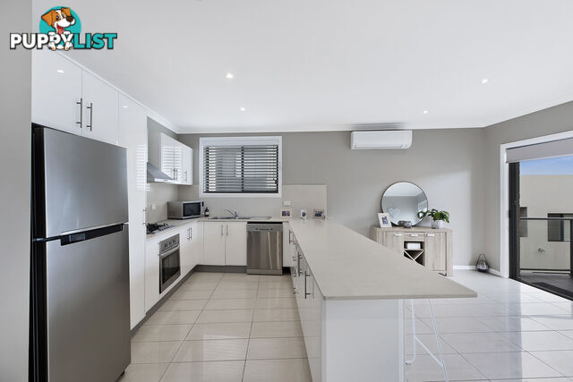 1/61-63 Scenic Highway TERRIGAL NSW 2260