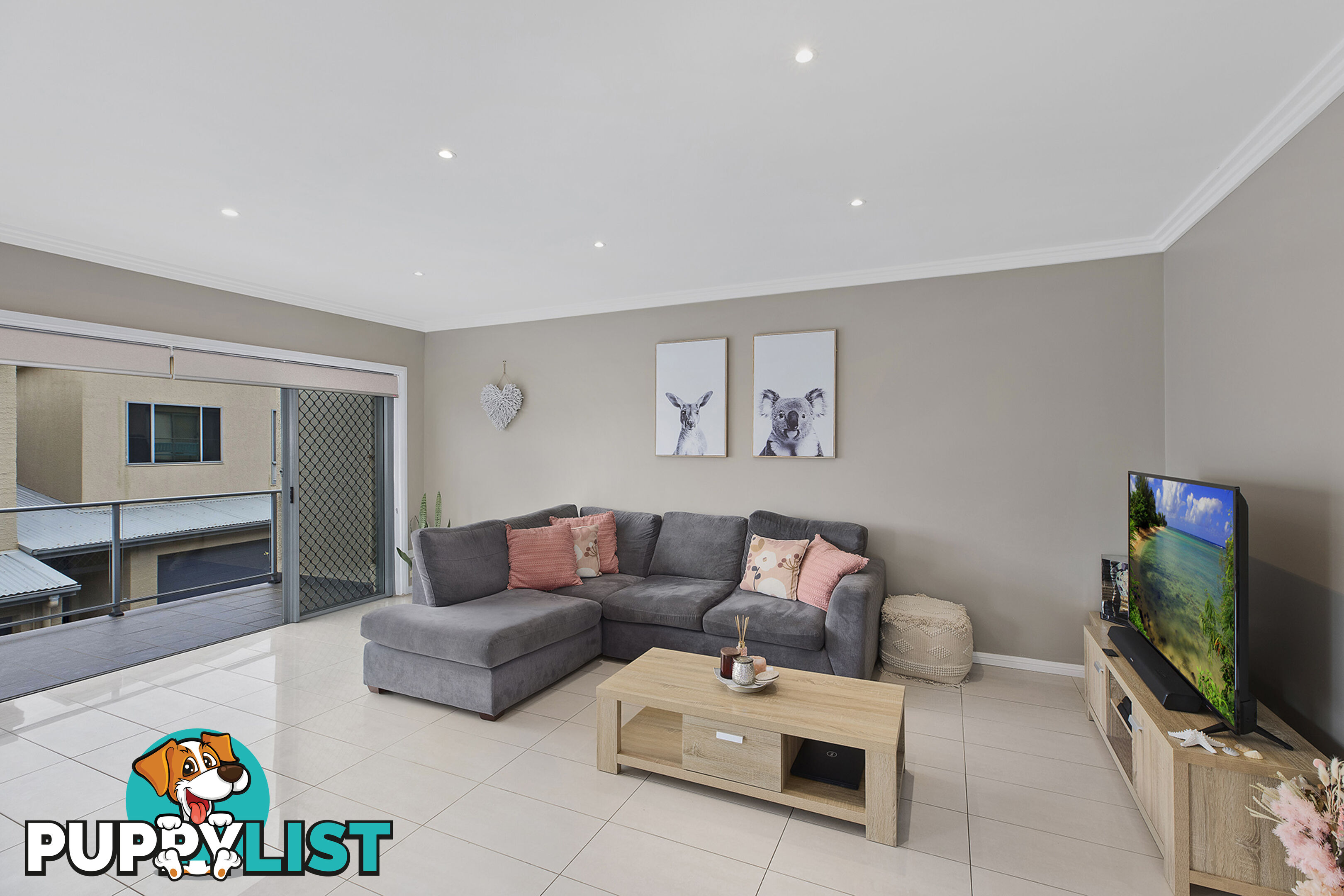 1/61-63 Scenic Highway TERRIGAL NSW 2260