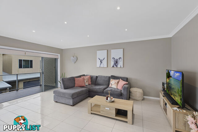 1/61-63 Scenic Highway TERRIGAL NSW 2260