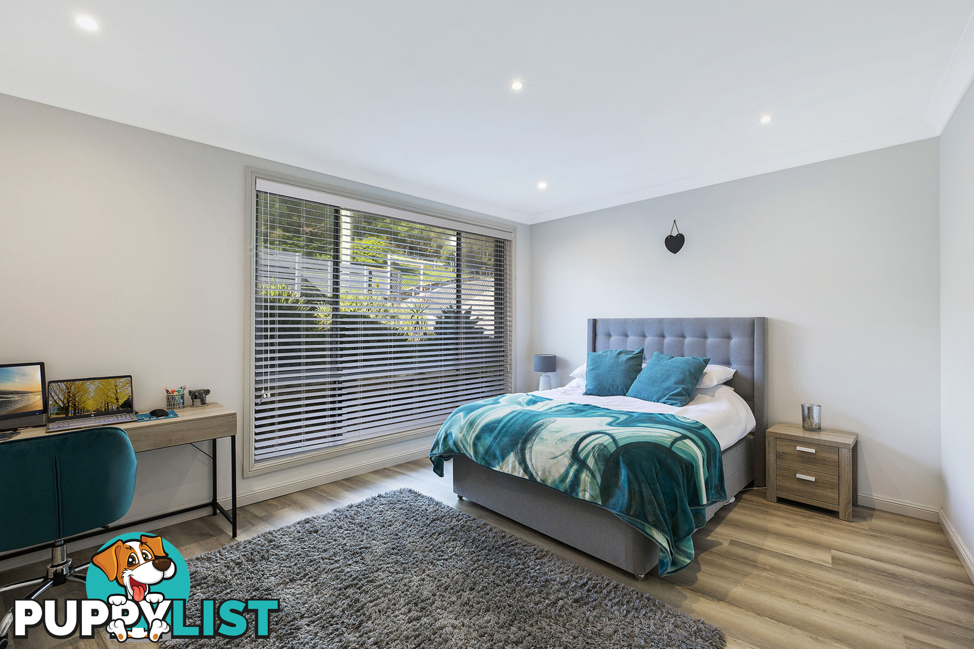 1/61-63 Scenic Highway TERRIGAL NSW 2260