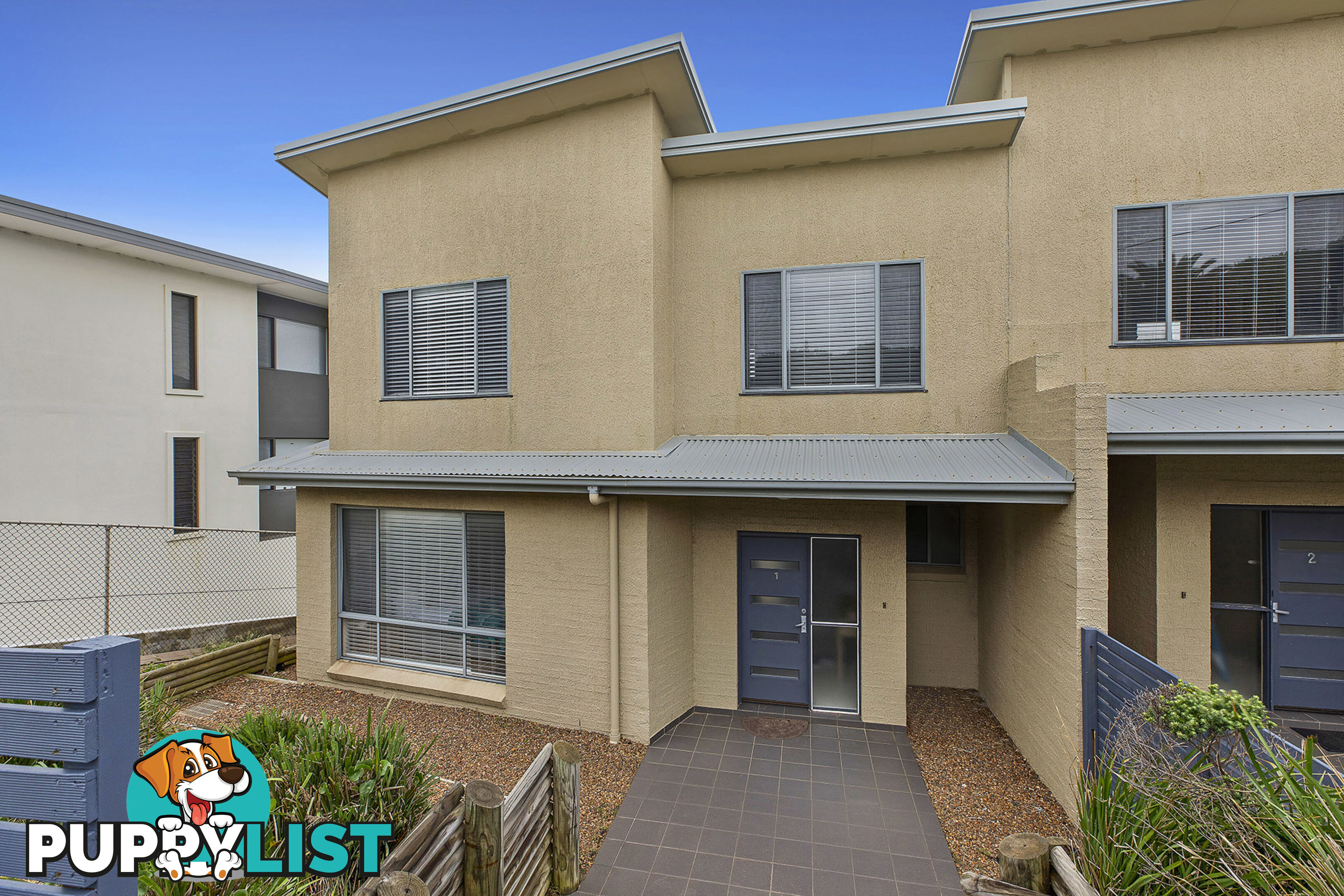 1/61-63 Scenic Highway TERRIGAL NSW 2260