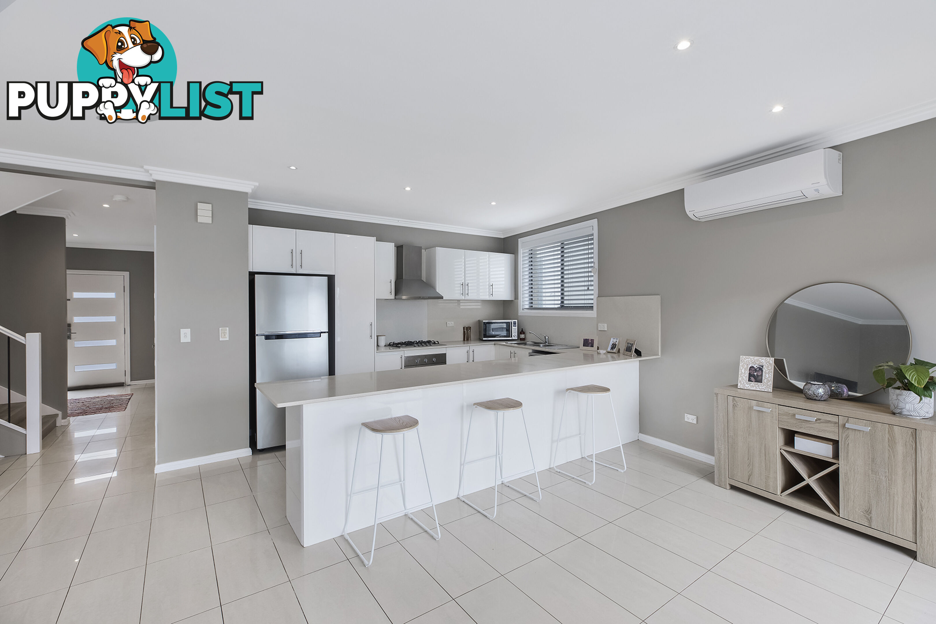 1/61-63 Scenic Highway TERRIGAL NSW 2260