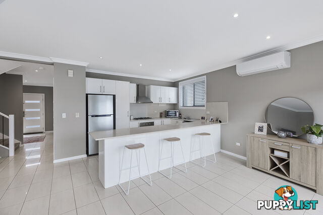 1/61-63 Scenic Highway TERRIGAL NSW 2260