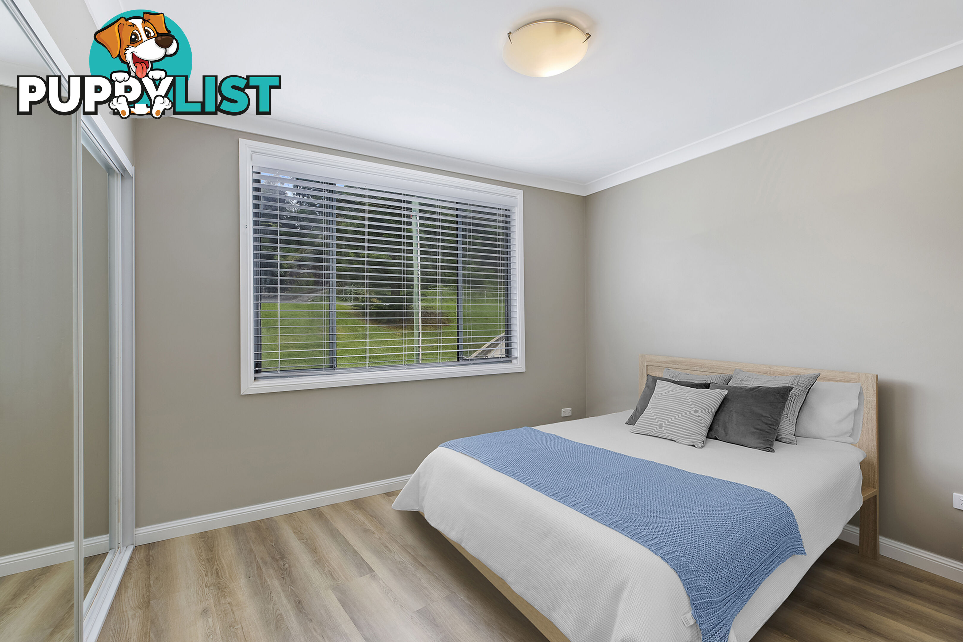 1/61-63 Scenic Highway TERRIGAL NSW 2260