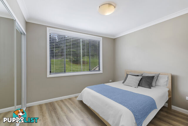 1/61-63 Scenic Highway TERRIGAL NSW 2260