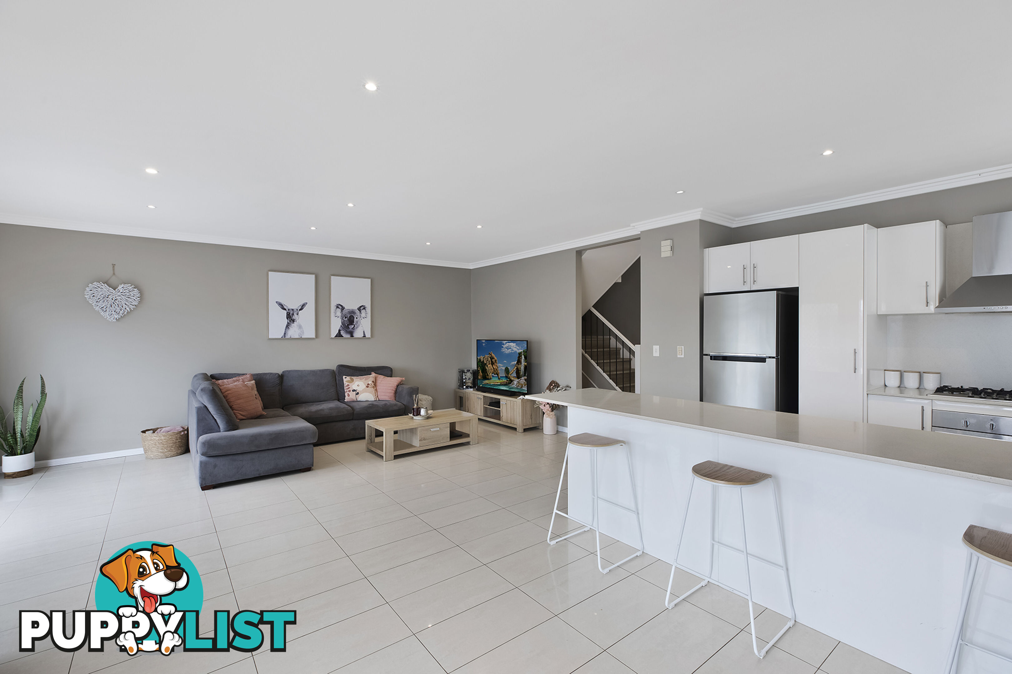 1/61-63 Scenic Highway TERRIGAL NSW 2260