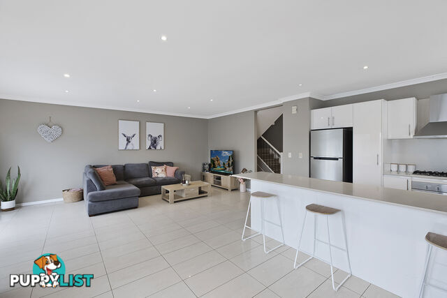 1/61-63 Scenic Highway TERRIGAL NSW 2260