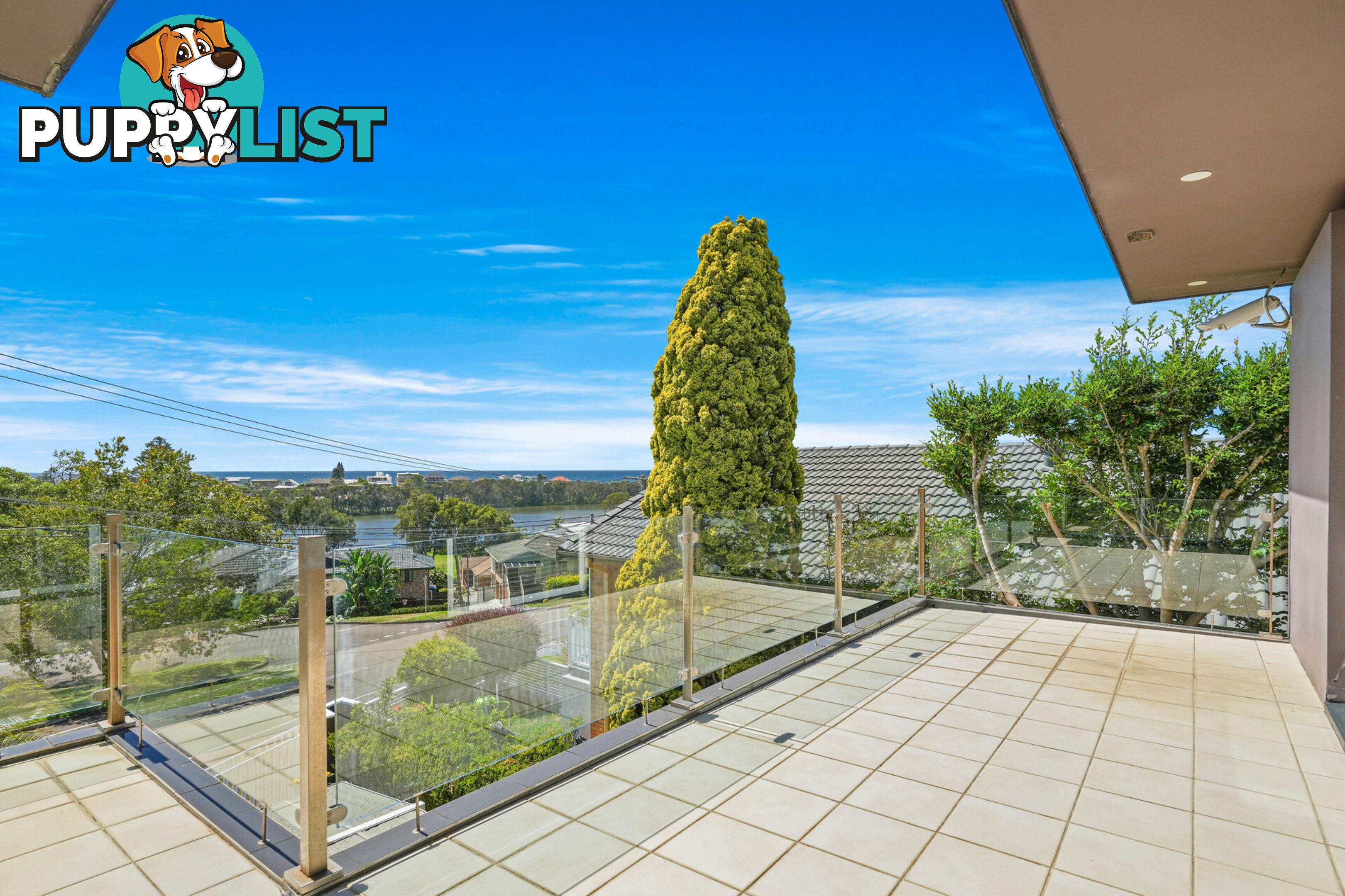 35 Willoughby Road TERRIGAL NSW 2260