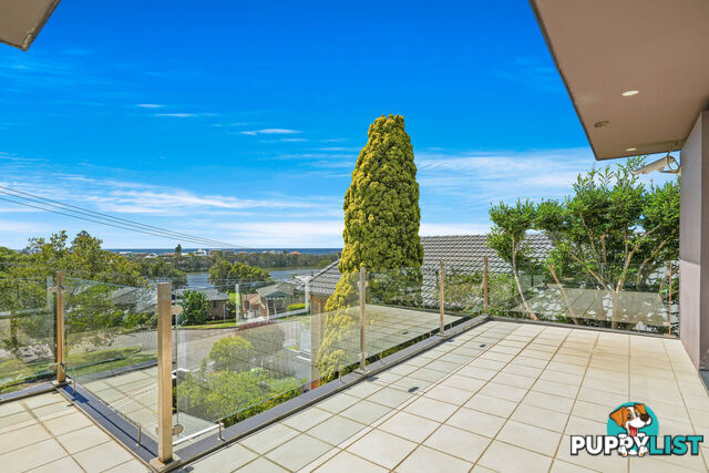 35 Willoughby Road TERRIGAL NSW 2260