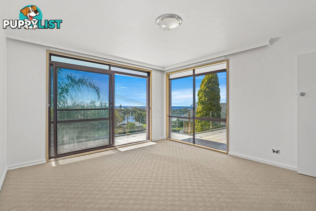 35 Willoughby Road TERRIGAL NSW 2260