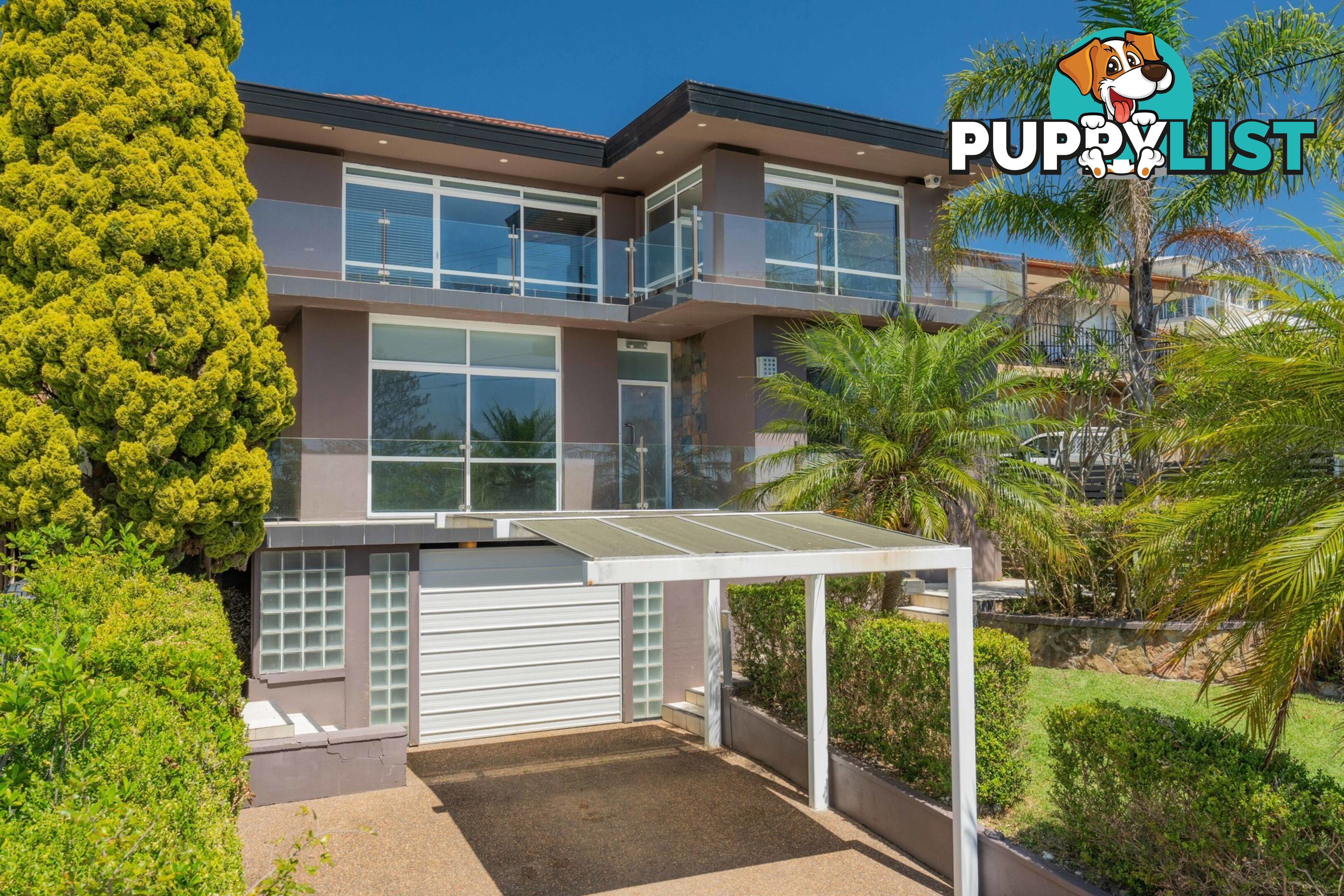 35 Willoughby Road TERRIGAL NSW 2260