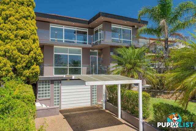 35 Willoughby Road TERRIGAL NSW 2260