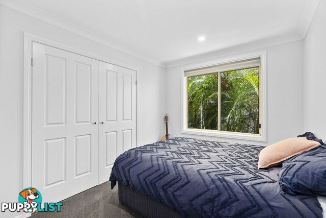 2/9 Sacha Terrace TERRIGAL NSW 2260