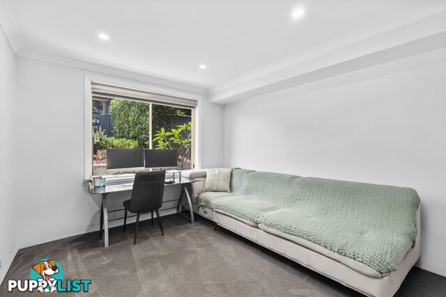 2/9 Sacha Terrace TERRIGAL NSW 2260