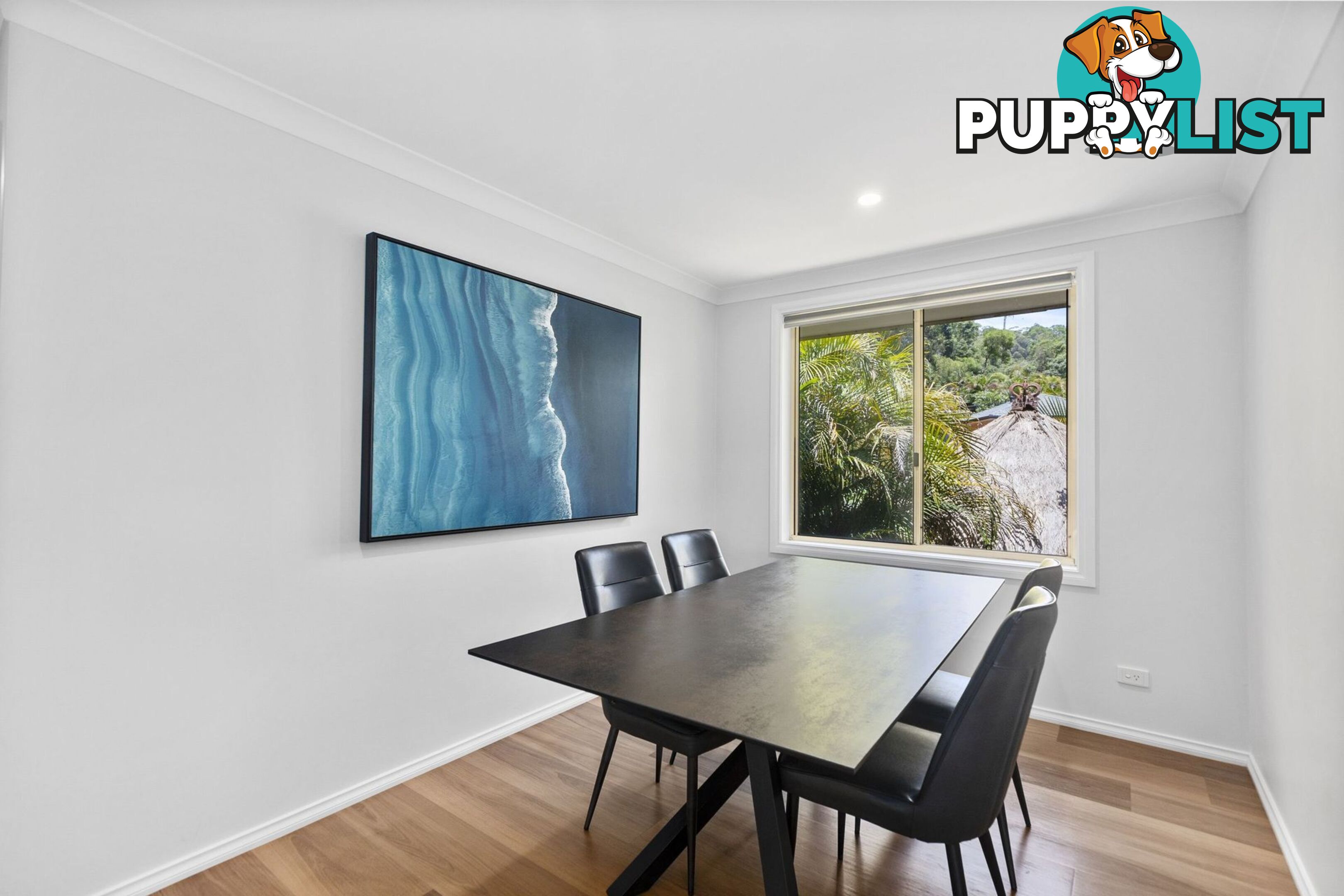 2/9 Sacha Terrace TERRIGAL NSW 2260