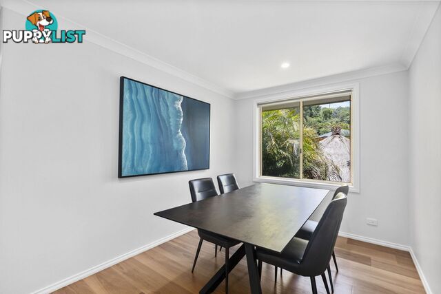 2/9 Sacha Terrace TERRIGAL NSW 2260