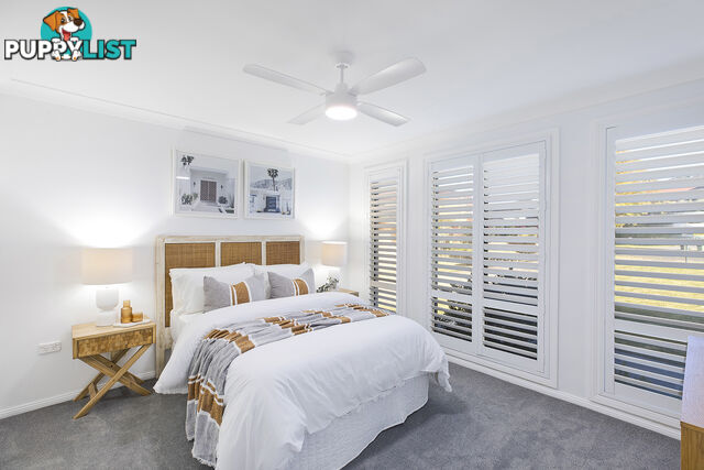 10 Cheshire Close TERRIGAL NSW 2260
