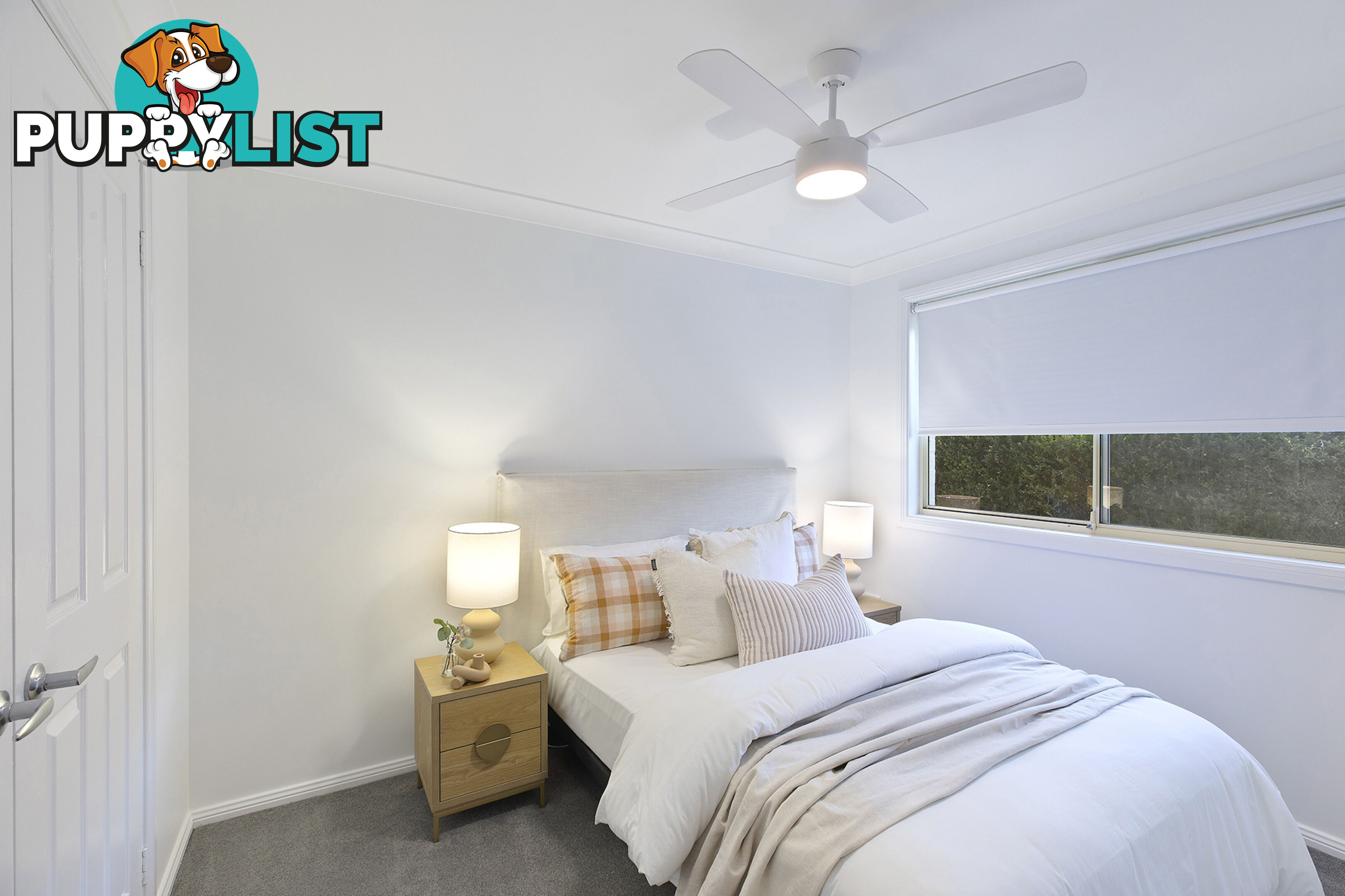 10 Cheshire Close TERRIGAL NSW 2260