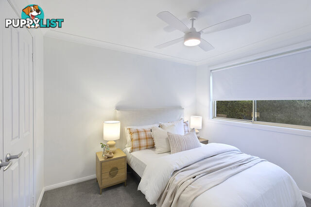 10 Cheshire Close TERRIGAL NSW 2260