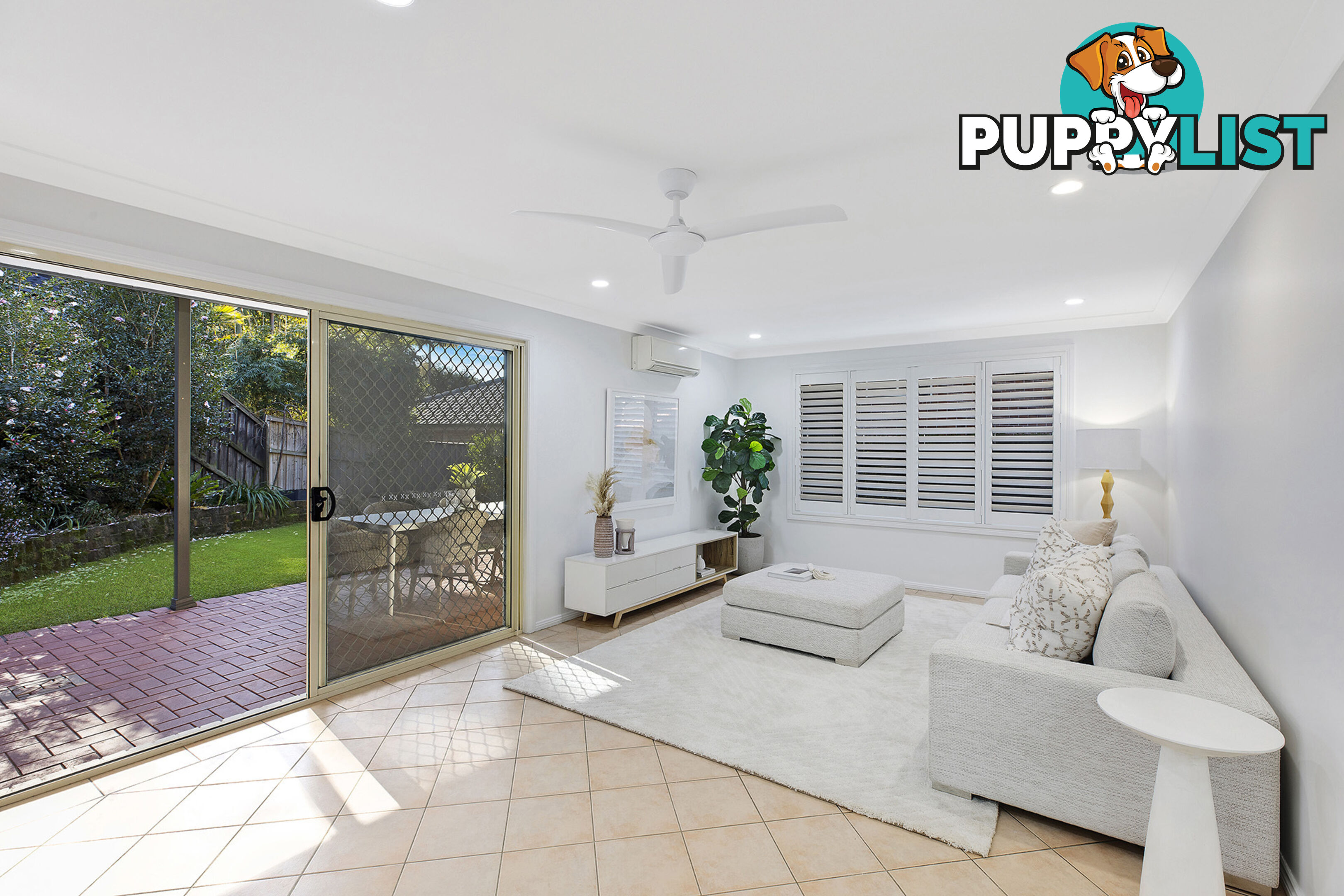 10 Cheshire Close TERRIGAL NSW 2260