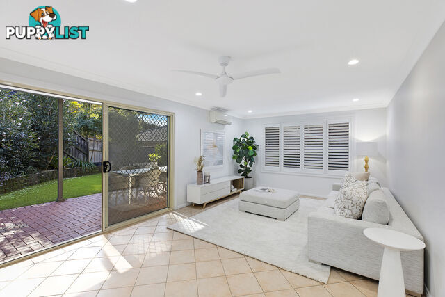 10 Cheshire Close TERRIGAL NSW 2260